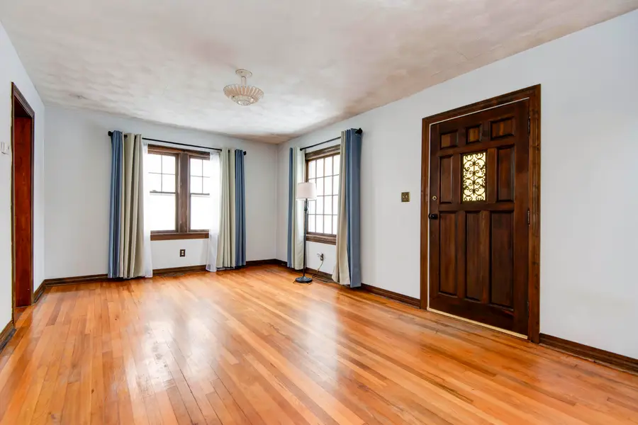 2157 W Phelps Street, Springfield, MO 65802 - Image #3