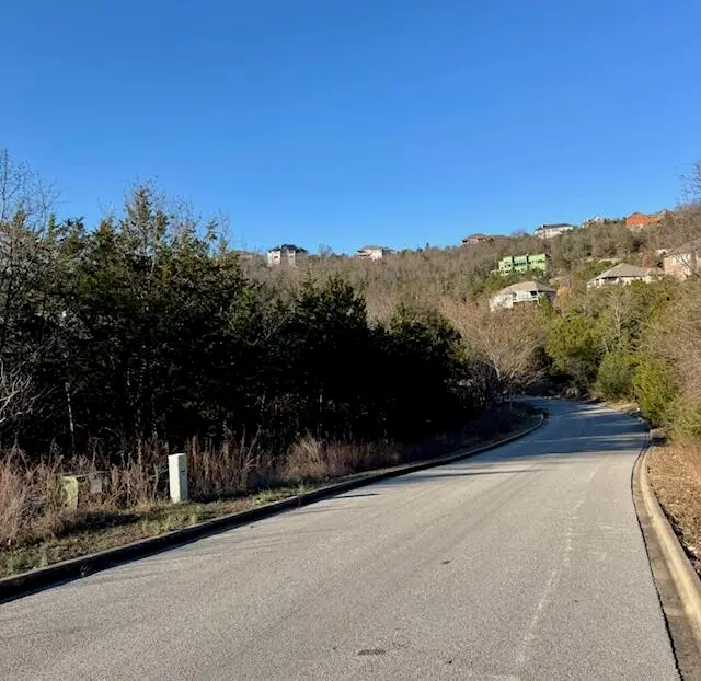 743 Crescent Drive, Hollister, MO 65672 - Image #1