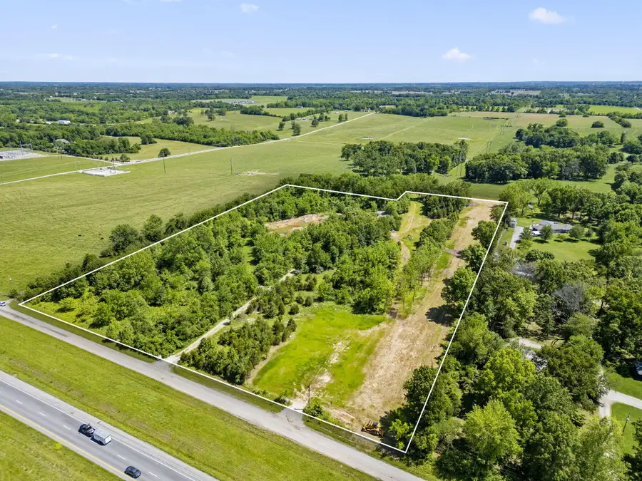 4374-4438 E Mary Road, Rogersville, MO 65742 - Image #2