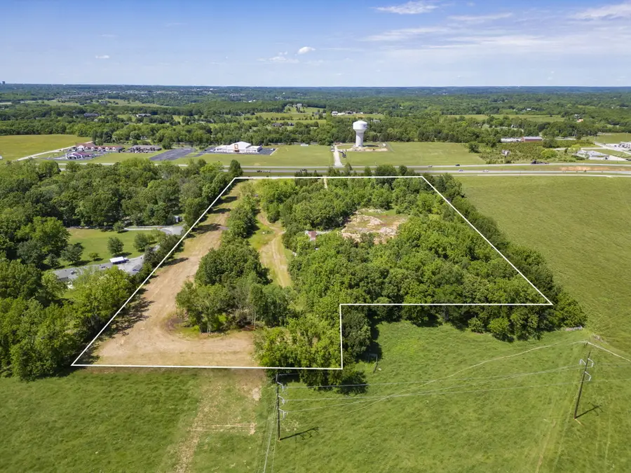 4374-4438 E Mary Road, Rogersville, MO 65742 - Image #3
