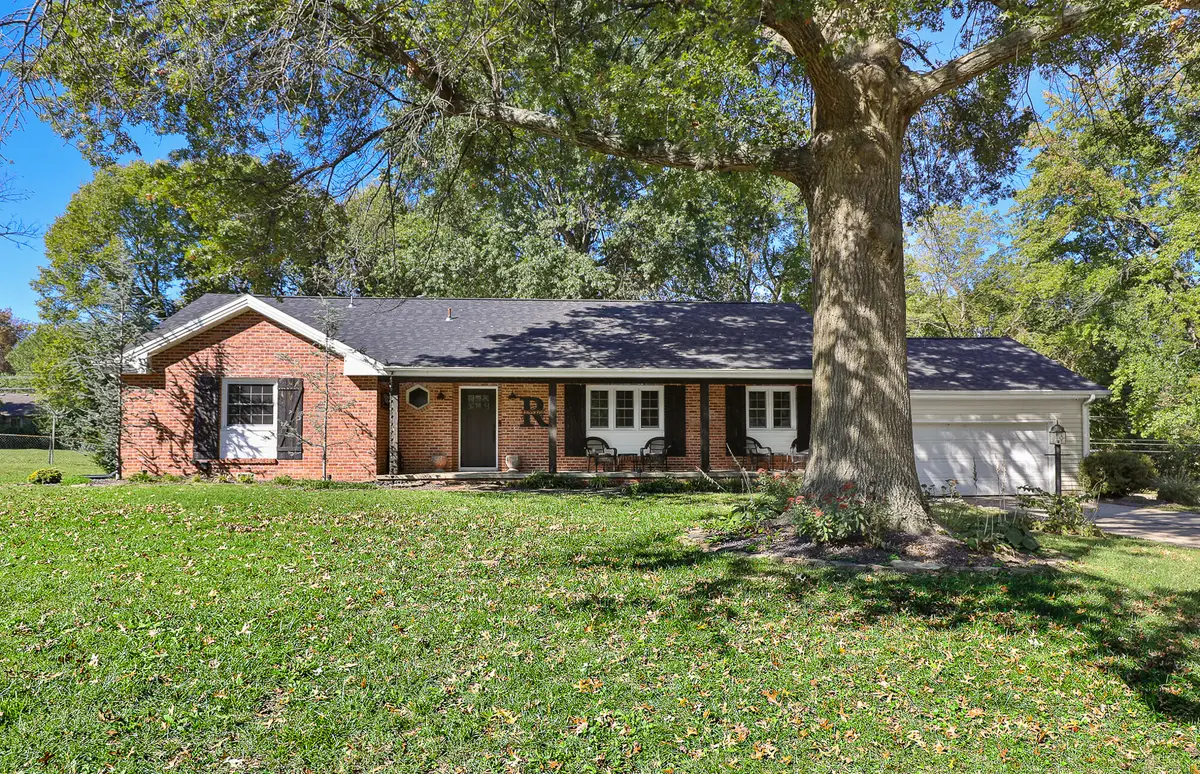 2337 S Mayfair Avenue, Springfield, MO 65804 - Image #1