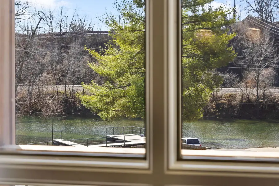 403 Veterans Boulevard #208, Branson, MO 65616 - Image #3