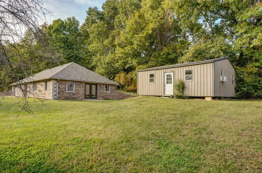 34 Sunset Street, Cassville, MO 65625 - Image #3