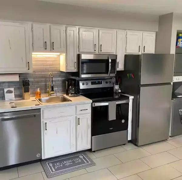 440 Fall Creek Drive Drive #2, Branson, MO 65616