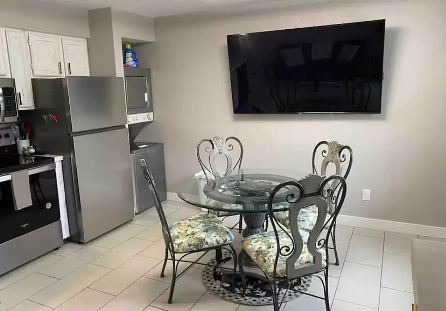 440 Fall Creek Drive Drive #2, Branson, MO 65616 - Image #2