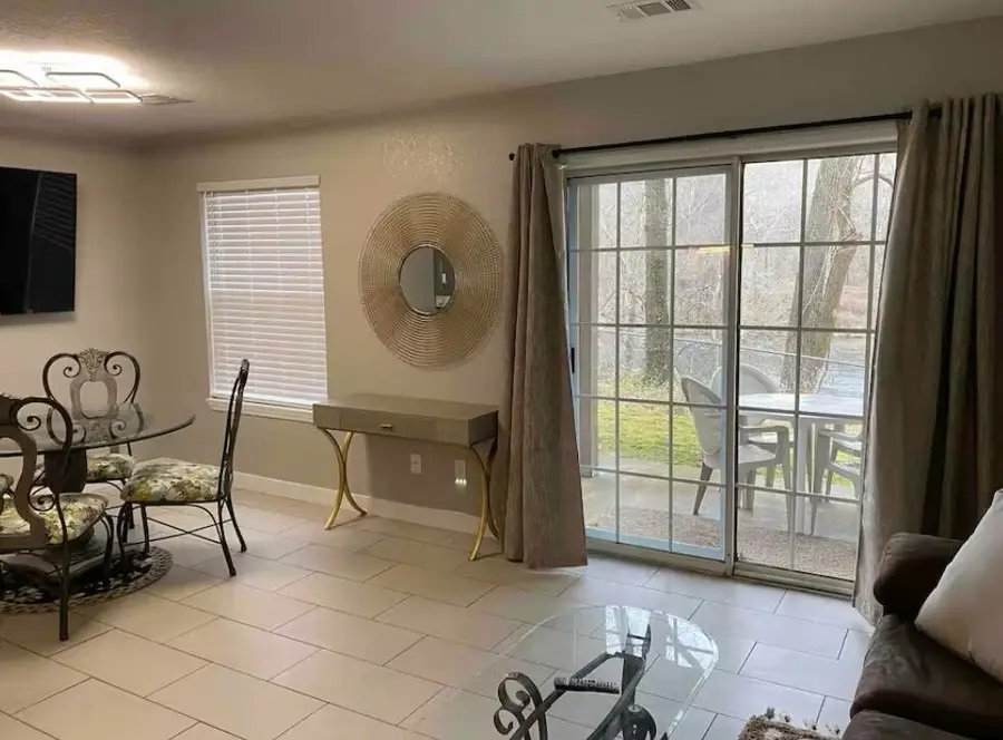 440 Fall Creek Drive Drive #2, Branson, MO 65616 - Image #3