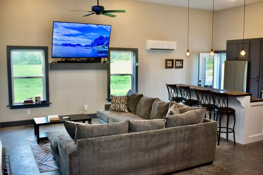 23949 E 824th Road, Humansville, MO 65674 - Image #2