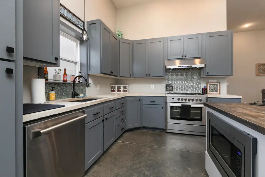 23949 E 824th Road, Humansville, MO 65674 - Image #3