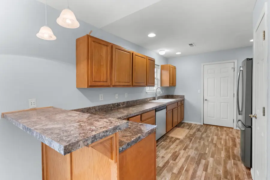 280 Quail Run Road, Branson, MO 65616 - Image #2