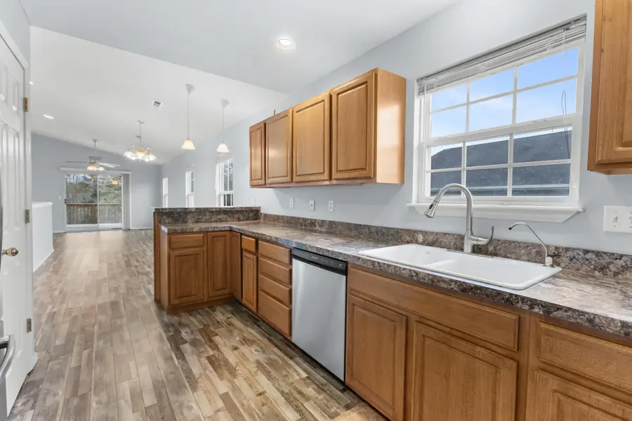 280 Quail Run Road, Branson, MO 65616 - Image #3