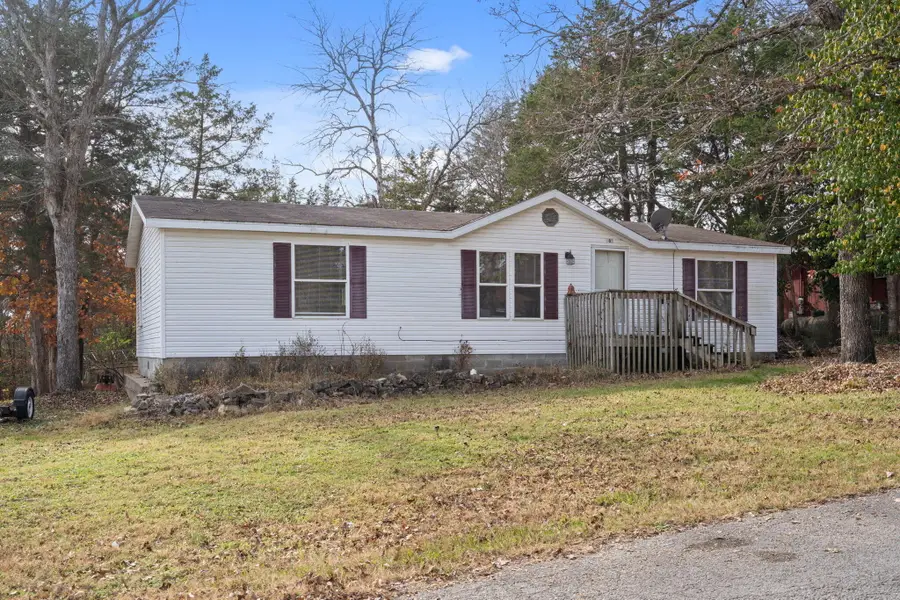 283 Cedar Lane, Rockaway Beach, MO 65740 - Image #3