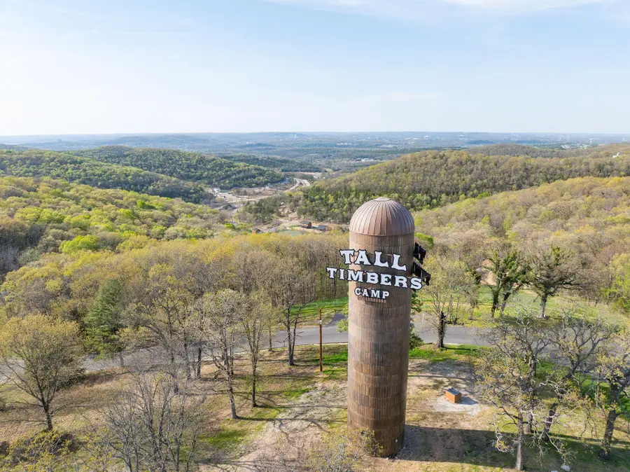 000 Tall Timbers Camp #159, Hollister, MO 65672 - Image #2