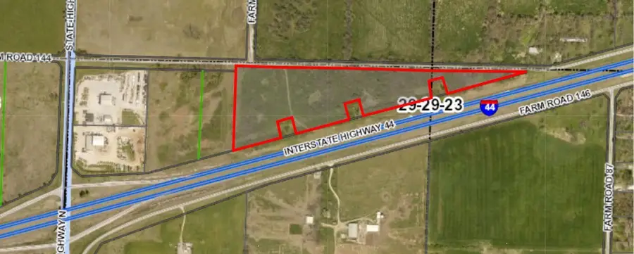 000 W Farm Road 144, Springfield, MO 65802 - Image #2