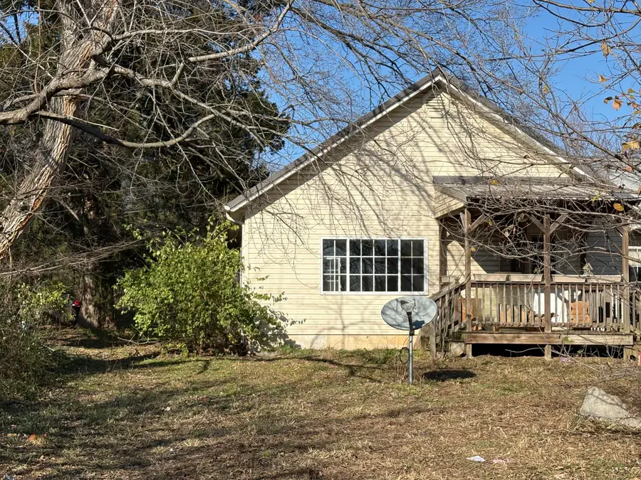 47 W 96, Greenfield, MO 65661 - Image #2