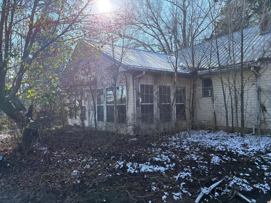 47 W 96, Greenfield, MO 65661 - Image #3