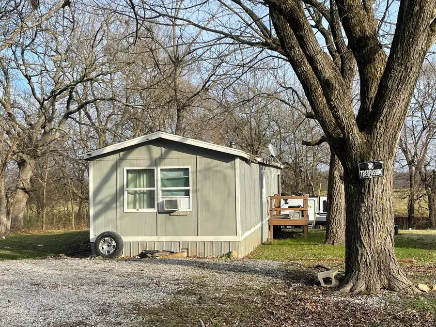 118 & 124 Barstone Road, Galena, MO 65656 - Image #2