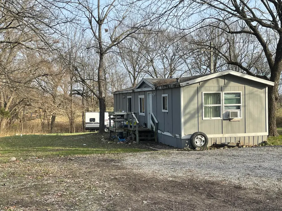 118 & 124 Barstone Road, Galena, MO 65656 - Image #3