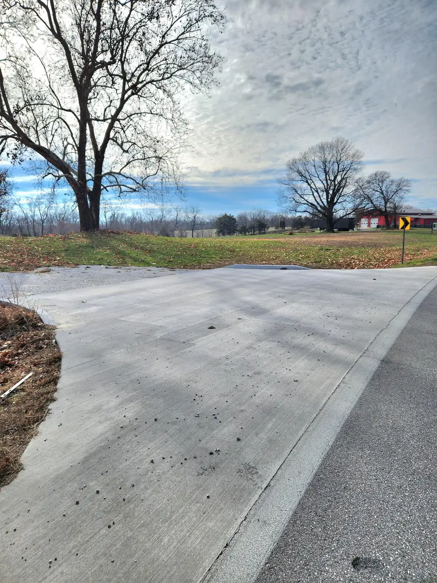 000 St Highway 14 E, Sparta, MO 65753 - Image #2