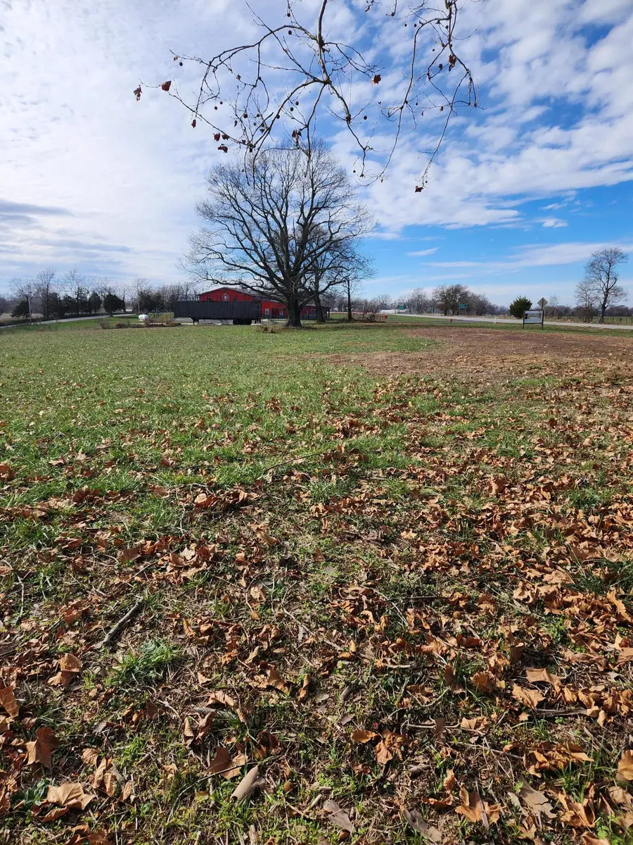 000 St Highway 14 E, Sparta, MO 65753 - Image #3