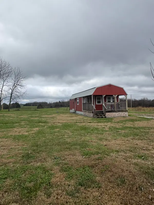 19370 Urchin Drive, Stella, MO 64867