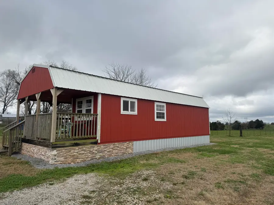 19370 Urchin Drive, Stella, MO 64867 - Image #3