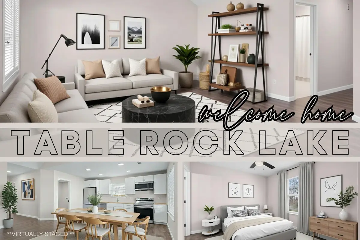 2012 State Hwy H, Lampe, MO 65681 - Image #1