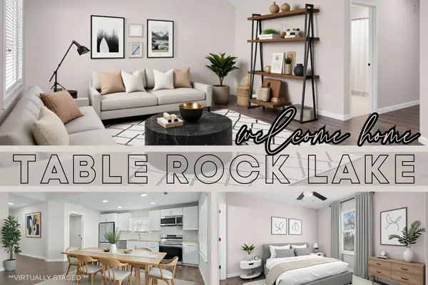 2012 State Hwy H, Lampe, MO 65681