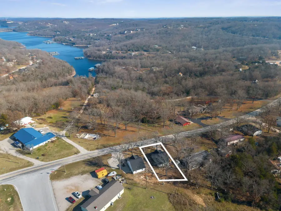 2012 State Hwy H, Lampe, MO 65681 - Image #2