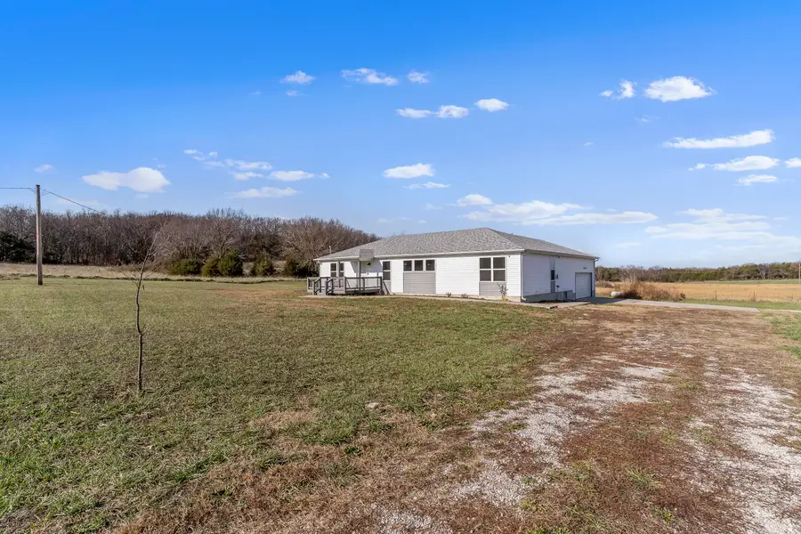 1000 W Miller Street, Pleasant Hope, MO 65725 - Image #3