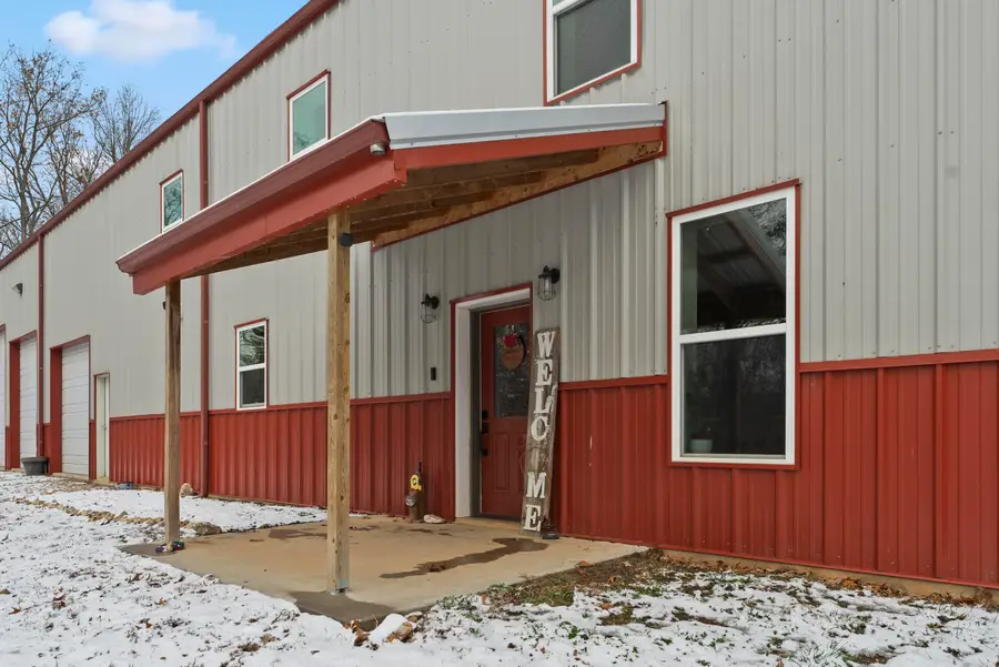 217 Victory Lane Lane, Niangua, MO 65713 - Image #2