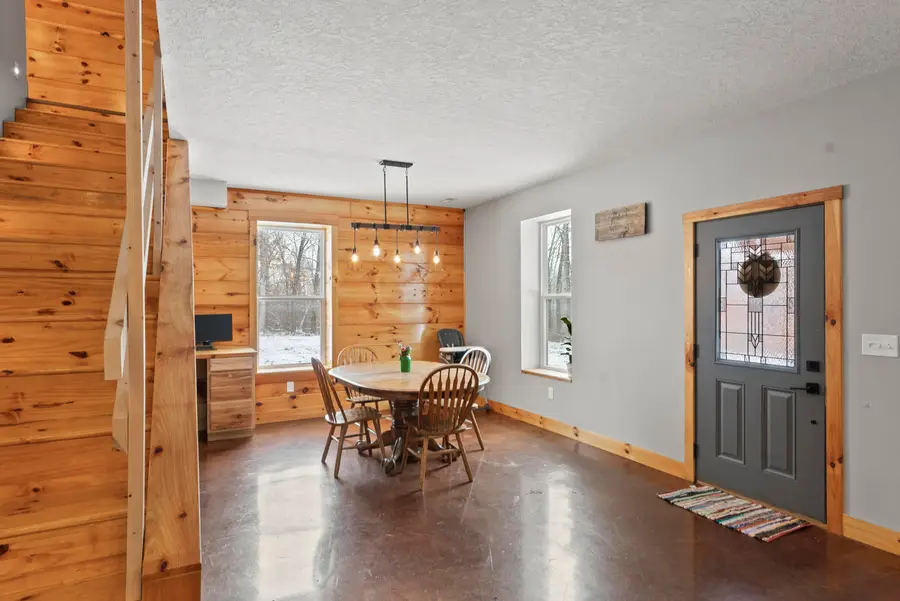 217 Victory Lane Lane, Niangua, MO 65713 - Image #3