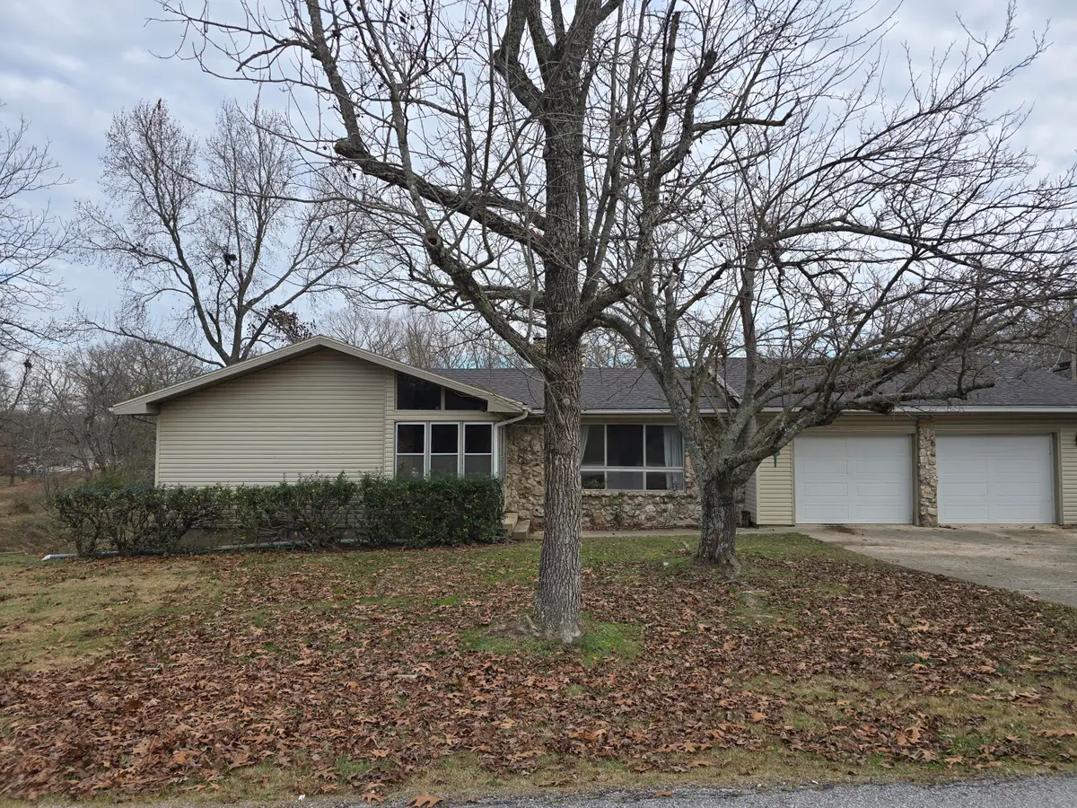 1700 Sherwood Lane, Ava, MO 65608 - Image #1