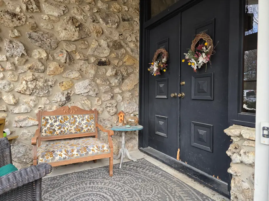 1700 Sherwood Lane, Ava, MO 65608 - Image #2