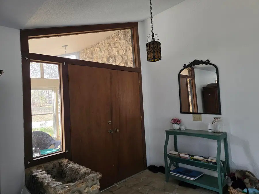 1700 Sherwood Lane, Ava, MO 65608 - Image #3