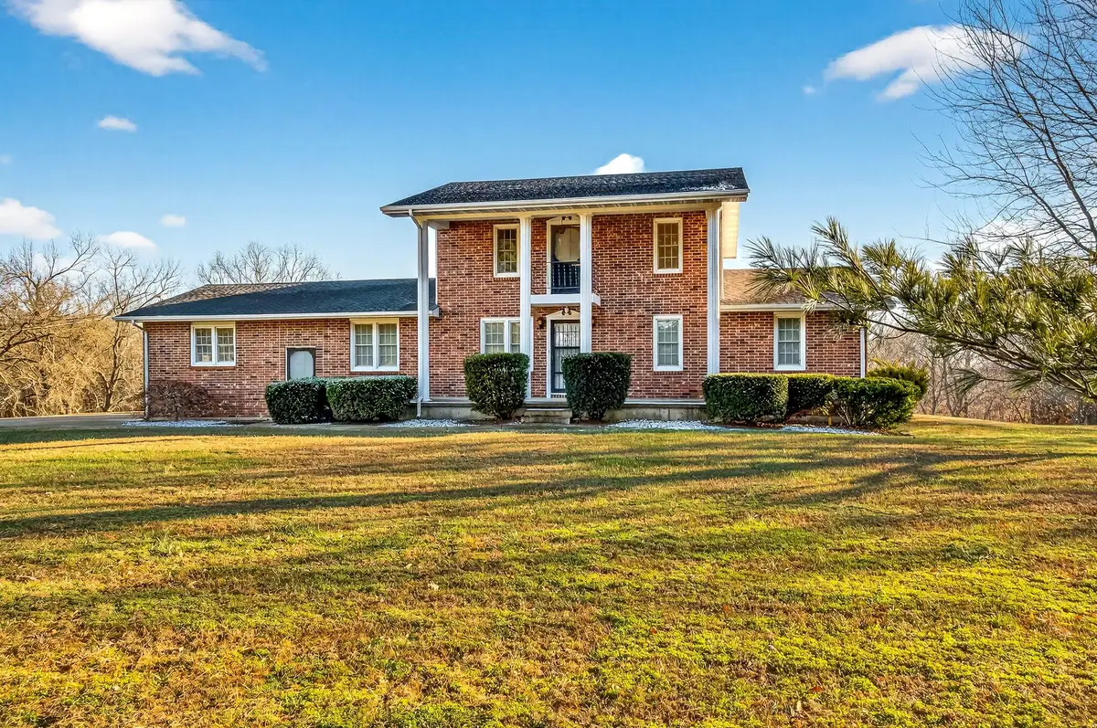 8360 Pridemore Road, Mountain Grove, MO 65711 - Image #1