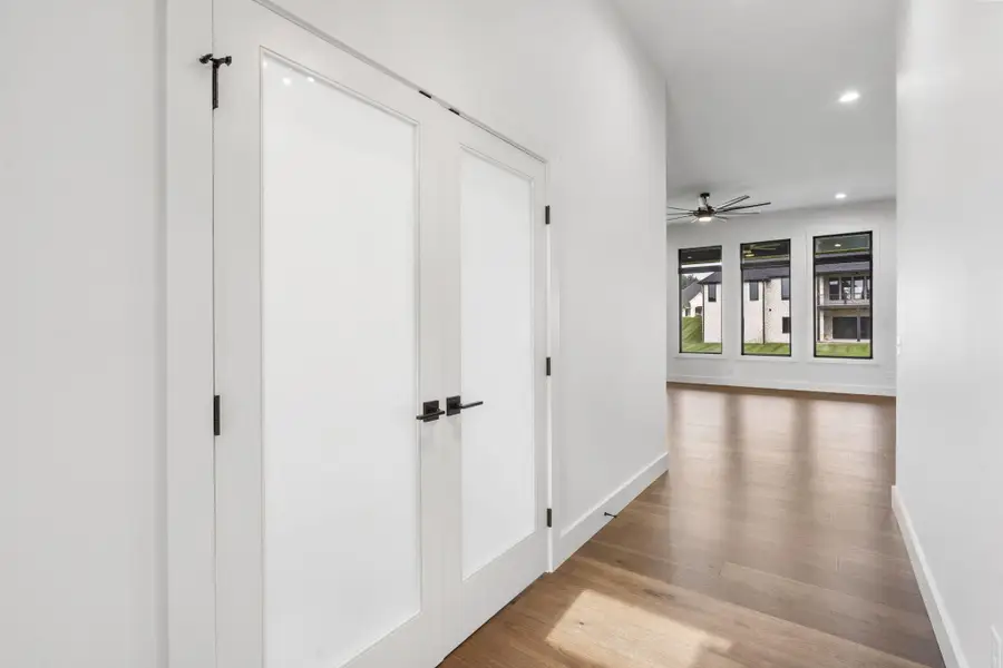 1999 N Alysheba Court, Springfield, MO 65802 - Image #3