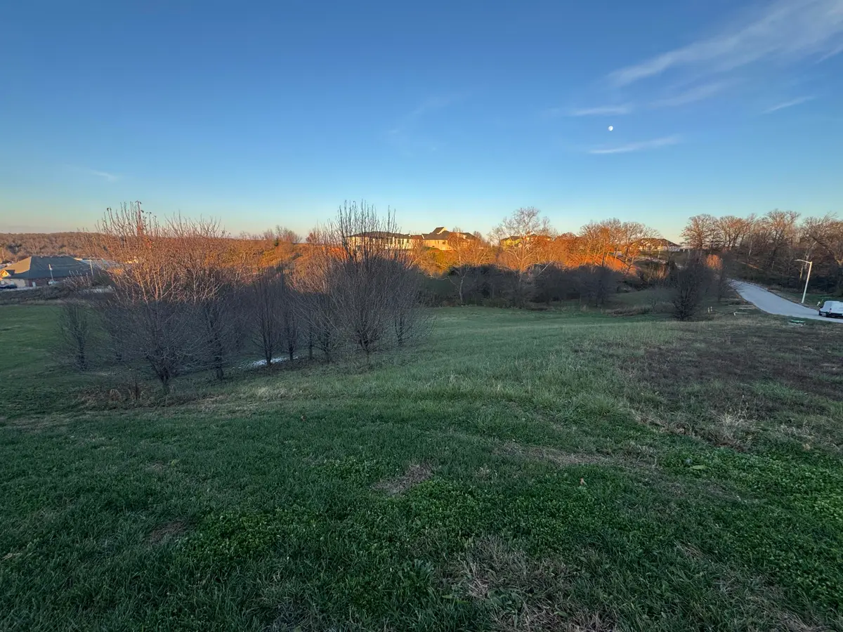 Lot 22 Tuscany Hills, Nixa, MO 65714 - Image #1