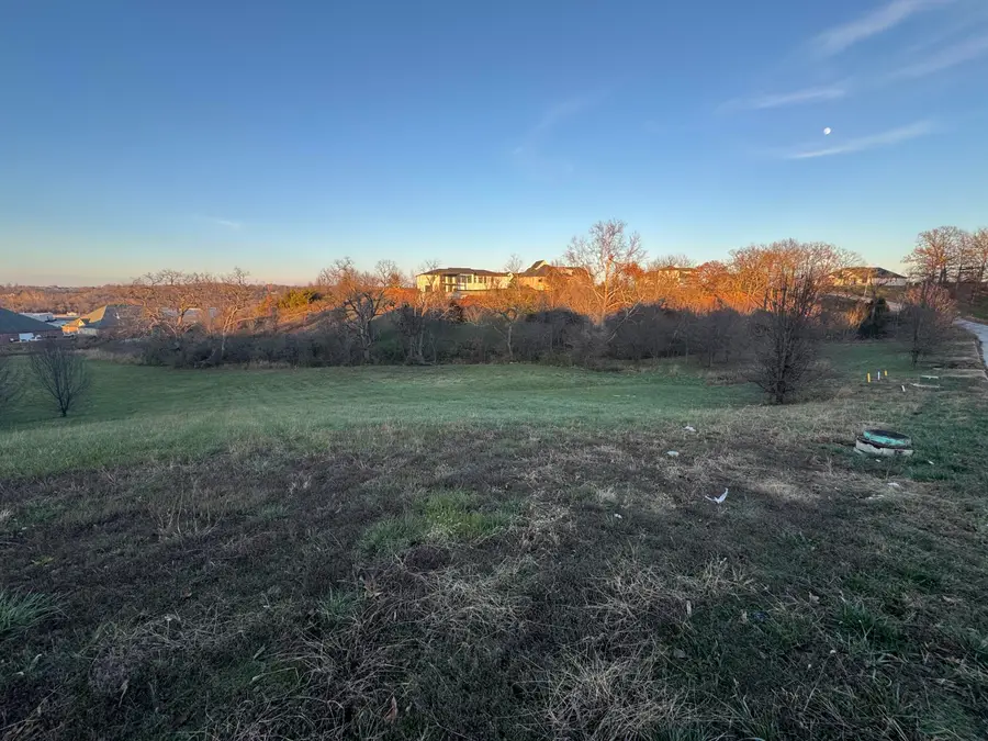 Lot 22 Tuscany Hills, Nixa, MO 65714 - Image #2