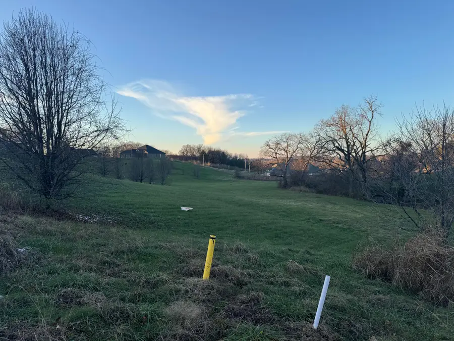 Lot 22 Tuscany Hills, Nixa, MO 65714 - Image #3