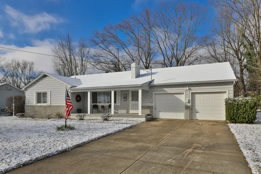 2313 S Clay Avenue, Springfield, MO 65807 - Image #3