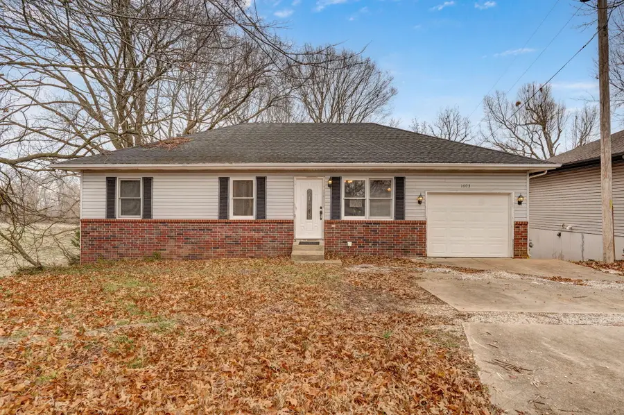 1603 W Daniels Street, Ozark, MO 65721 - Image #3
