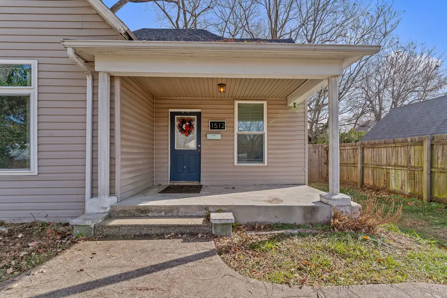 1512 N Missouri Avenue N, Springfield, MO 65803 - Image #2
