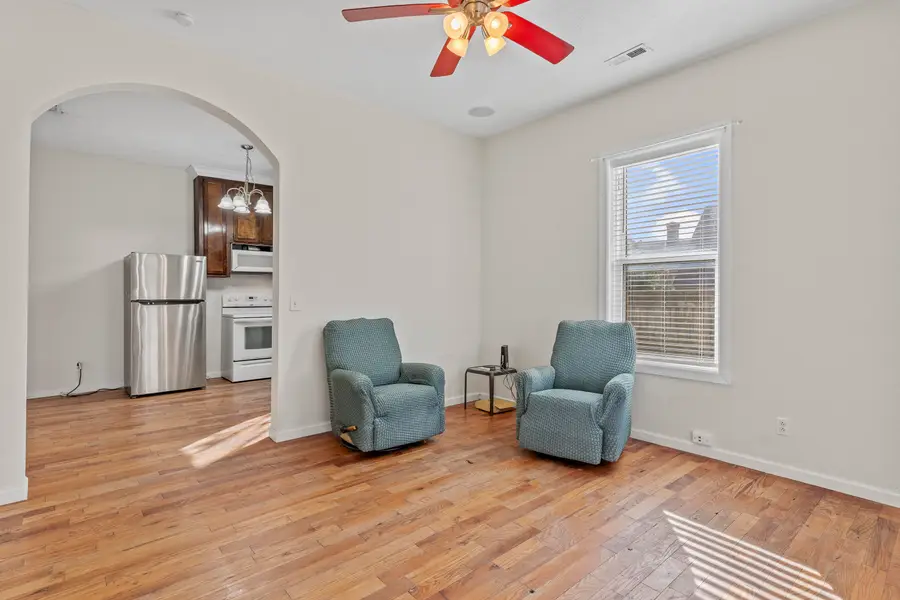 1512 N Missouri Avenue N, Springfield, MO 65803 - Image #3