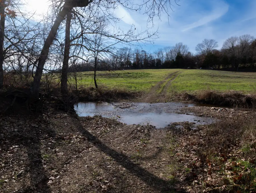 000 S 120th Road, Morrisville, MO 65710 - Image #2