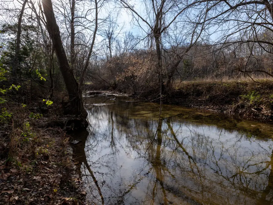 000 S 120th Road, Morrisville, MO 65710 - Image #3