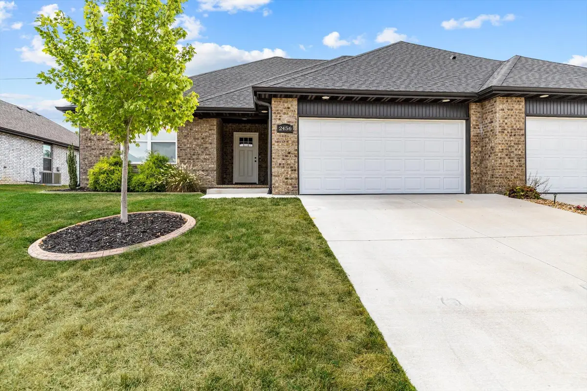 2456 Athens Street, Ozark, MO 65721 - Image #1