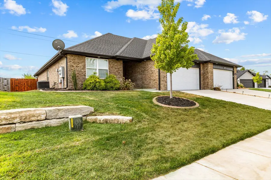 2456 Athens Street, Ozark, MO 65721 - Image #2