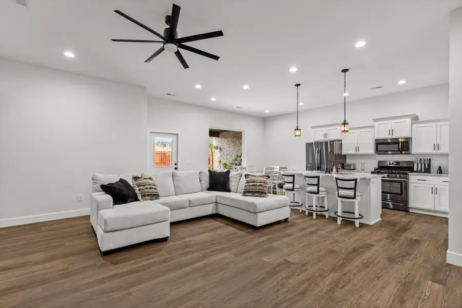 2456 Athens Street, Ozark, MO 65721 - Image #3