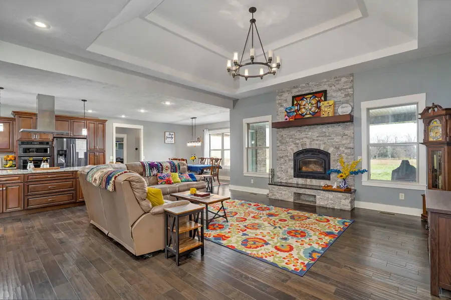 3065 S Somer Lane, Republic, MO 65738 - Image #3