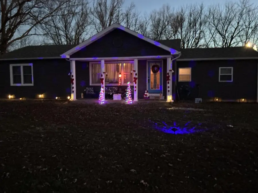 848 Highway 32, Bolivar, MO 65613 - Image #2